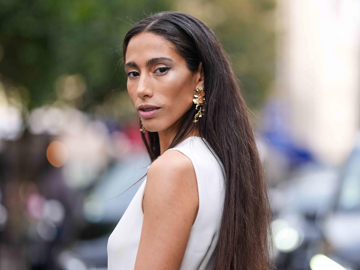 13 June Outfits You’ll Want to Wear All Summer – ryan