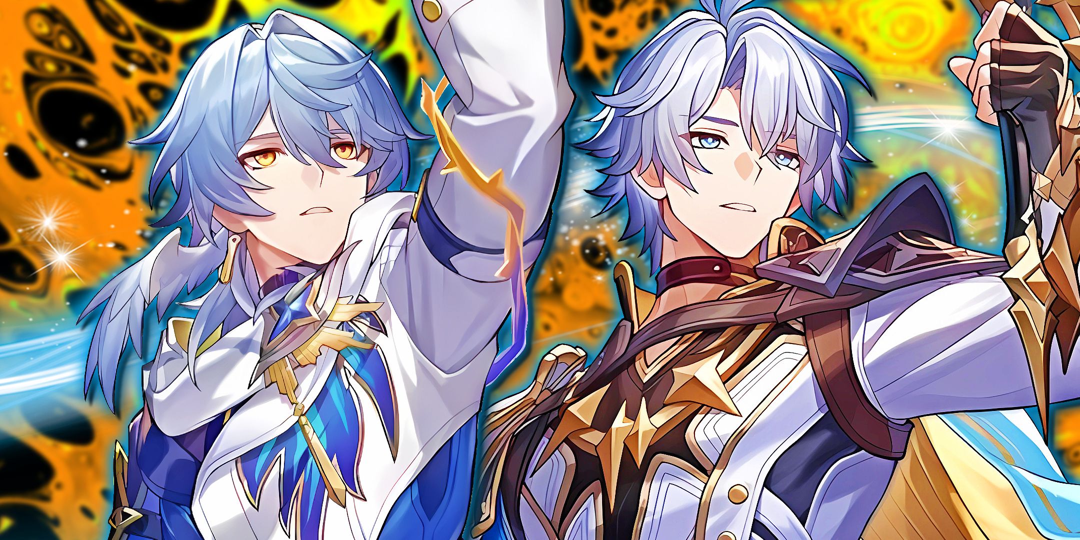 huge-name-rail-3.4’s-fragment-1-banners-bask-in-leaked