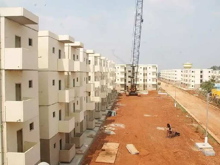 You should also not do this error while applying to the Premier AWAS Yojana, otherwise …