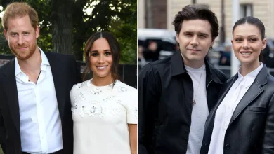 harry-and-meghan-insider-presentations-truth-on-thriller-meeting-with-brooklyn-beckham