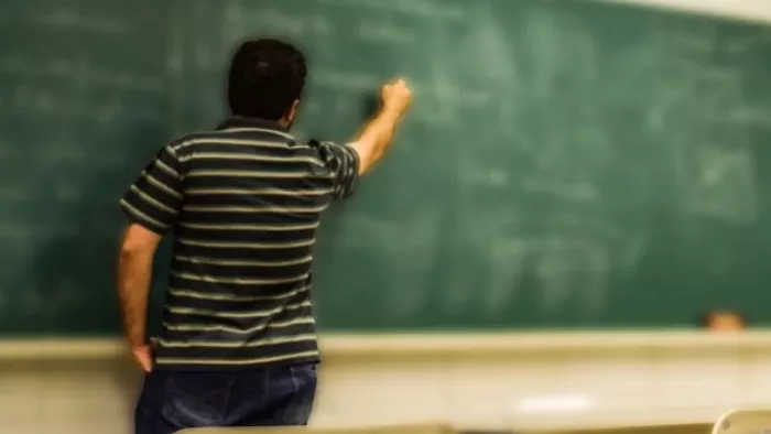 In Haryana, the main masters of primary schools collapsed, issued the assignments of the review; Why was this decision made? – Haryanas Primary School Primary School Principals in Difficulty orders issued for reversal of which this decision was made