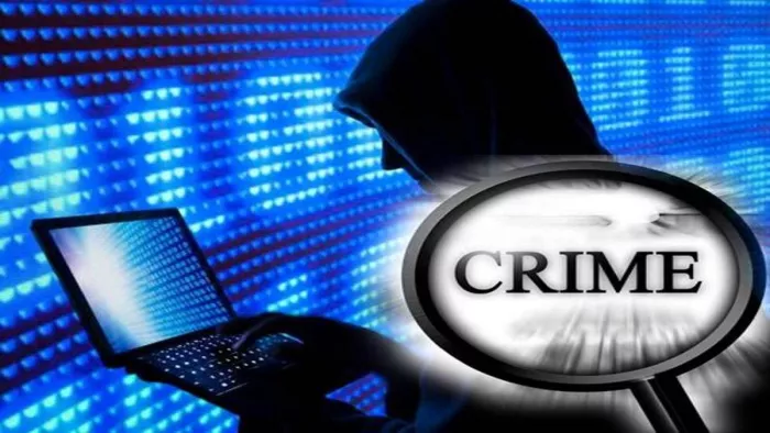 Cyber ​​Crime: 2 Lakh -calls drowned in the process of becoming a lakhaire, the woman had to play online games -cyber fraud in the Bhagalpur wife loses lakhs in Telegram game scam
