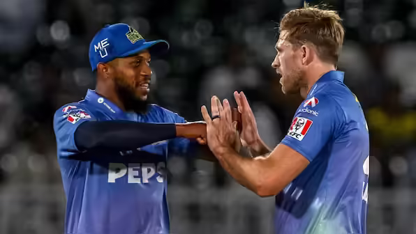 Black check to players, greed for captaincy …. the team owner opened the black letter of the league, also provided evidence