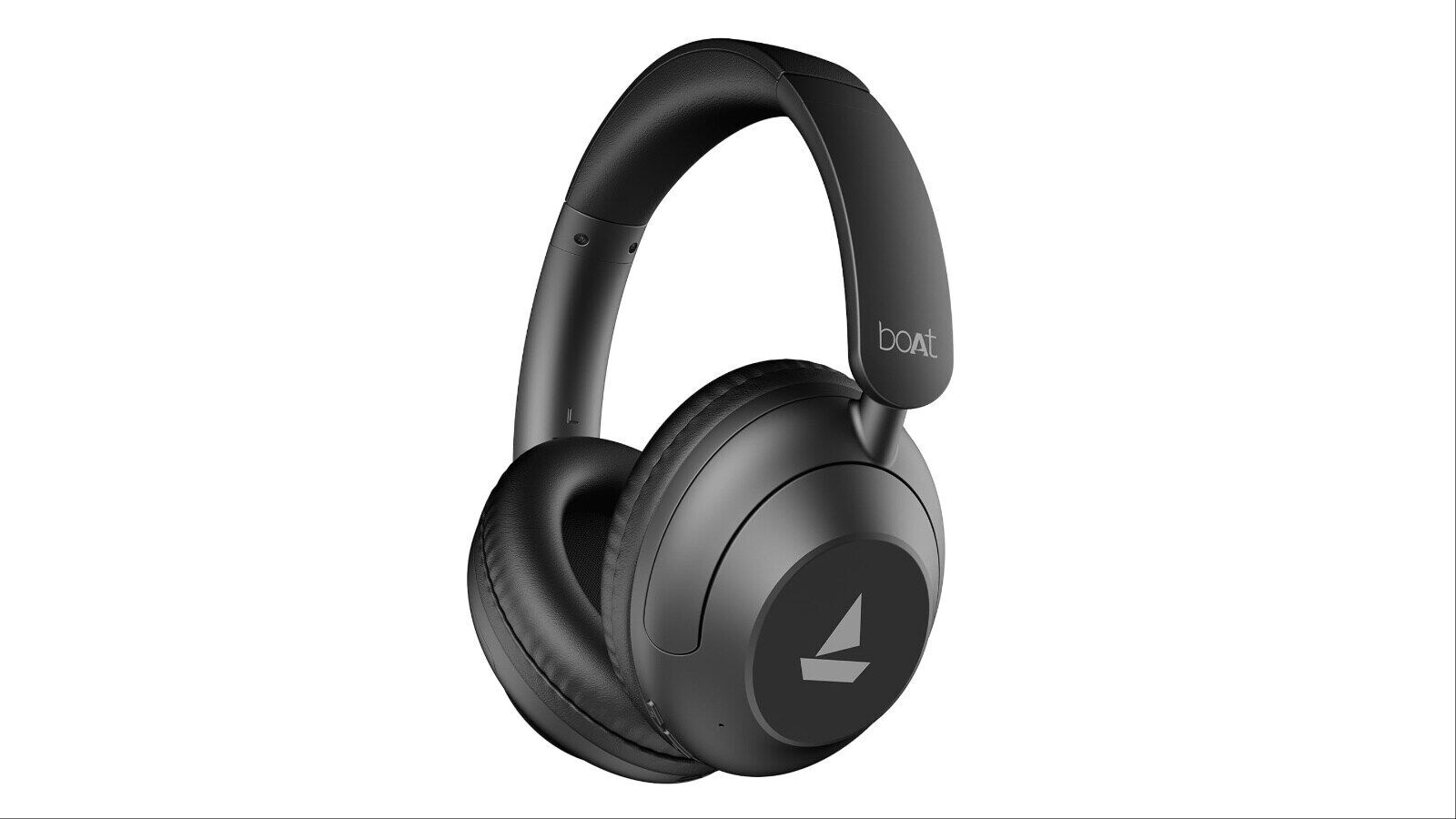 Best Boot Cupphone With Sound Cancel Functions and Wonderful Battery: 10 Headphones You Can Rate | Mint