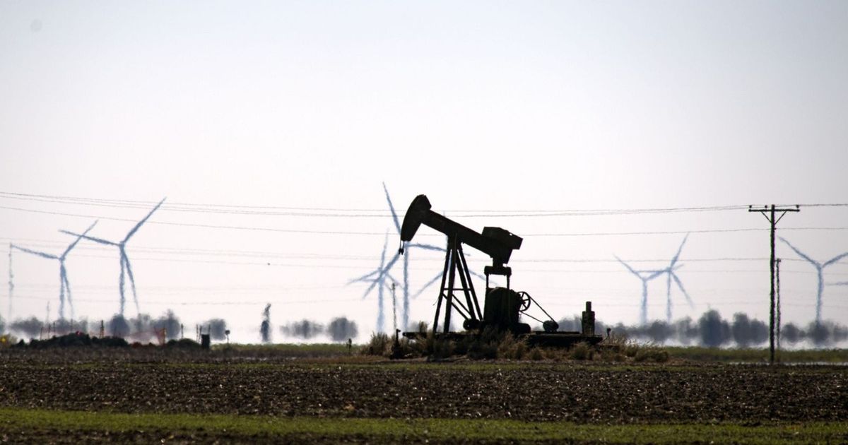 High oil prices despite OPEC+ supplies