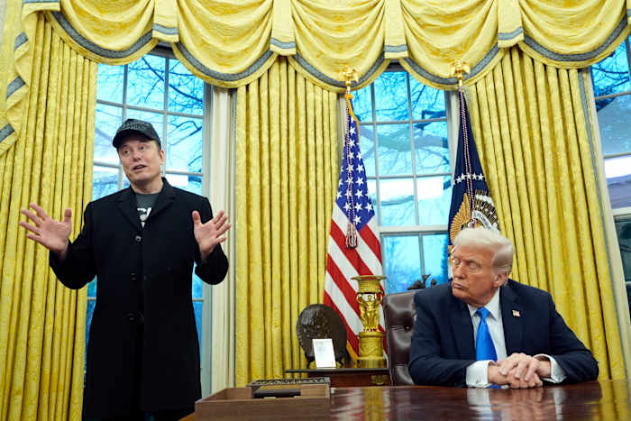 judge-yourrenntrn-to-the-office-was-rough?-musk-faces-some-mighty-challeges