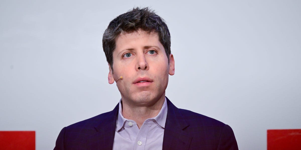 the-upward-push-of-openai’s-billionaire-ceo,-sam-altman