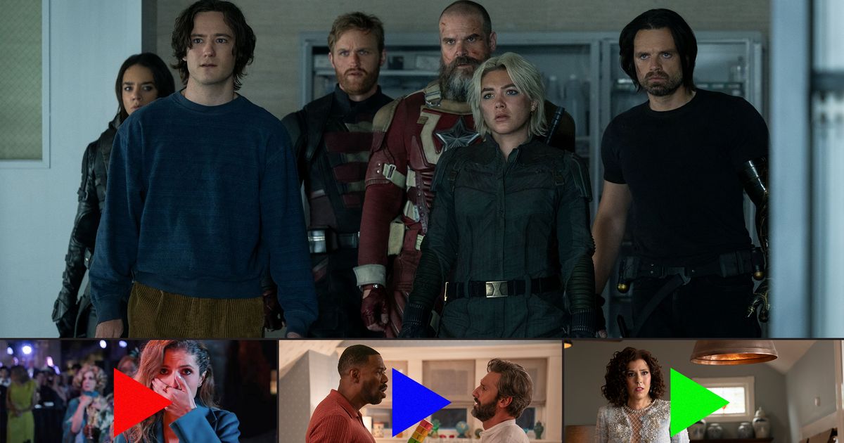 easiest-films-and-tv-(would-possibly-possibly-well-possibly-2-4)