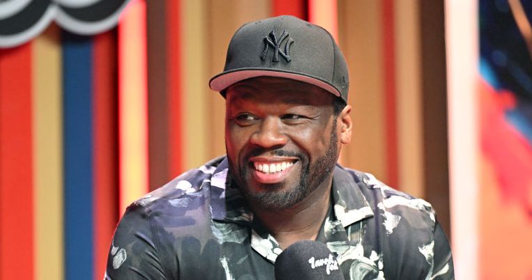 50-cent-wants-to-make-obvious-trump-doesn’t-pardon-diddy