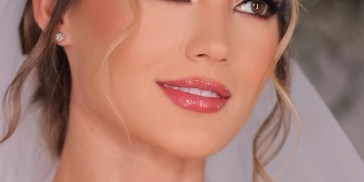 laila-francis-for-natural-make-up-reflects-the-femininity-and-luster-of-the-bride