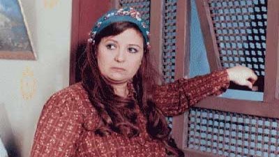 on-its-memory,-a-unique-reason-to-exclude-zizi-mustafa-from-the-movie-abi-over-the-tree