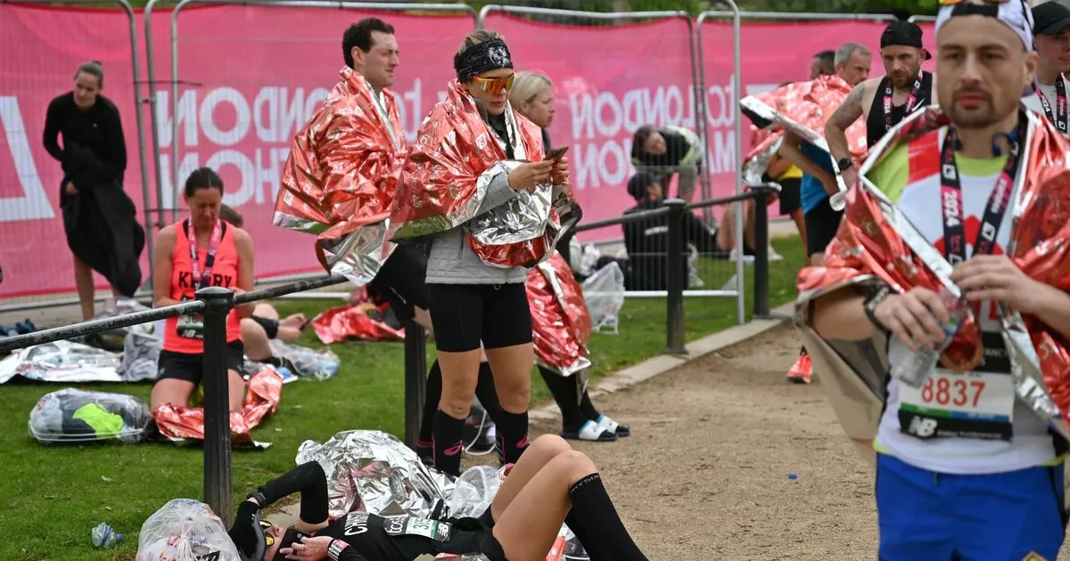 right-here’s-precisely-what-to-spend-earlier-than-running-the-london-marathon
