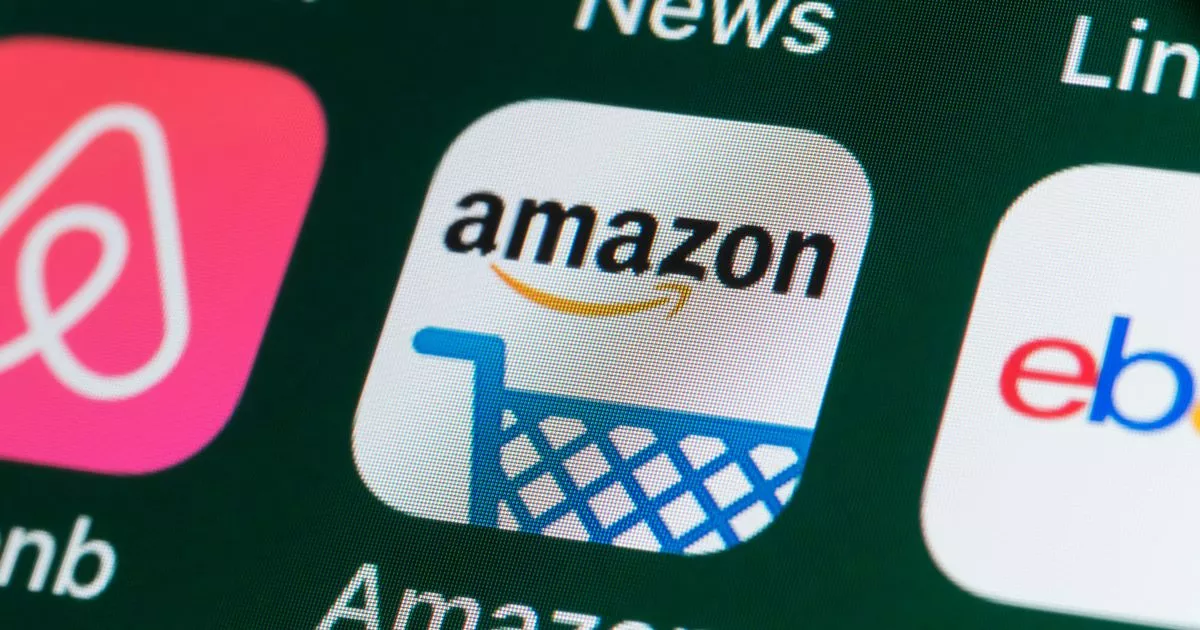 amazon-launches-recent-service-promoting-items-for-as-low-as-1-–-but-there’s-a-internet