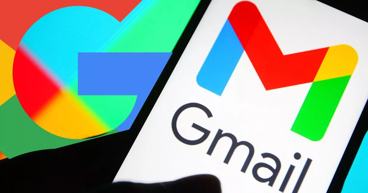 urgent-gmail-warning-issued-as-google-says-act-now,-or-things-will-be-‘deleted’