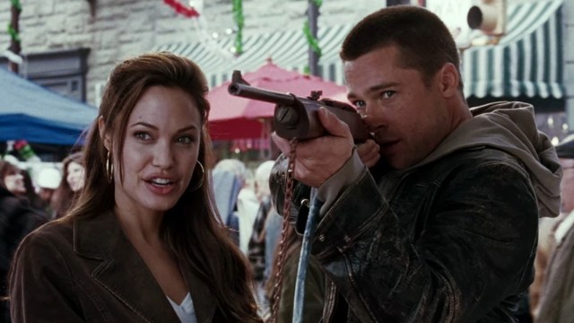 brad-pitt-talks-about-angelina-jolie-divorce-after-8-years