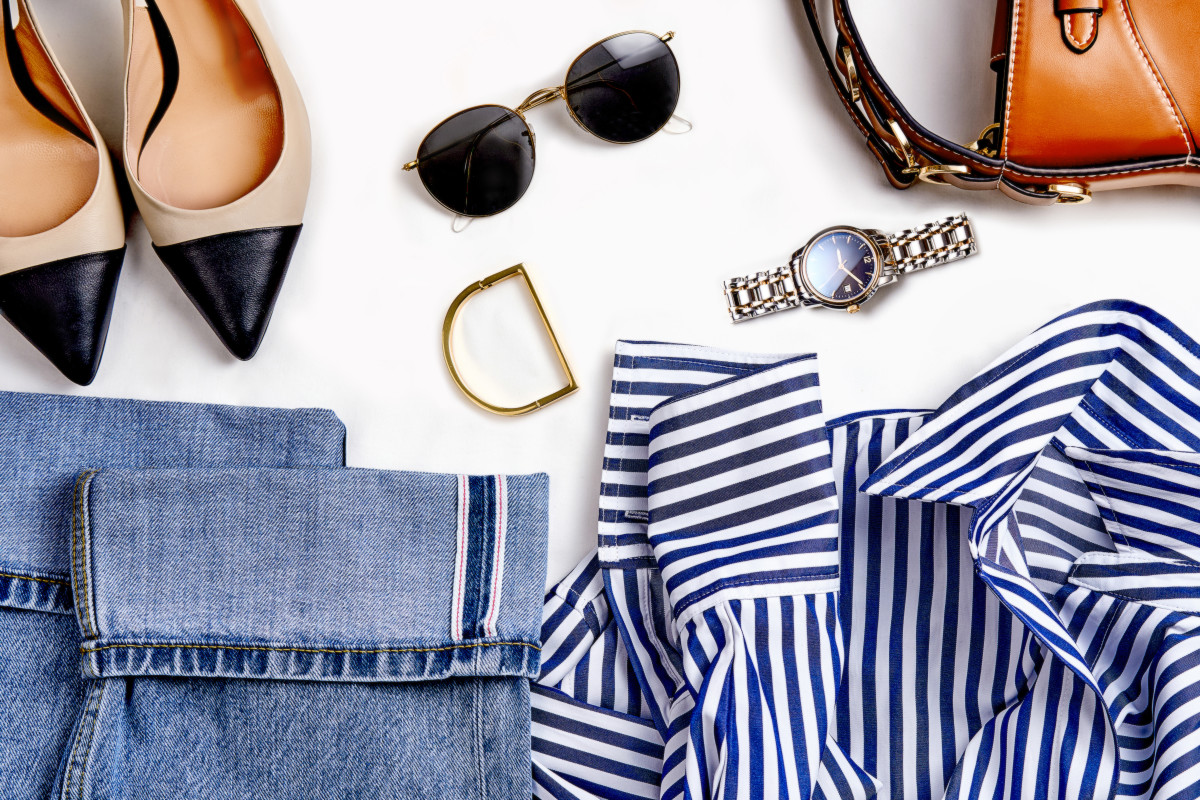 12-ways-to-originate-any-outfit-test-up-on-more-costly,-acciting-to-a-star-stylist