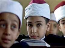 رابط-نتيجئ-الجف-السادس-الابتدائي-الجري-2025-والأسم-عبر-الألوابة-الأزهر-الألوابة-الأزهر-ال-ابة-الأزهر-ال-اعتماد