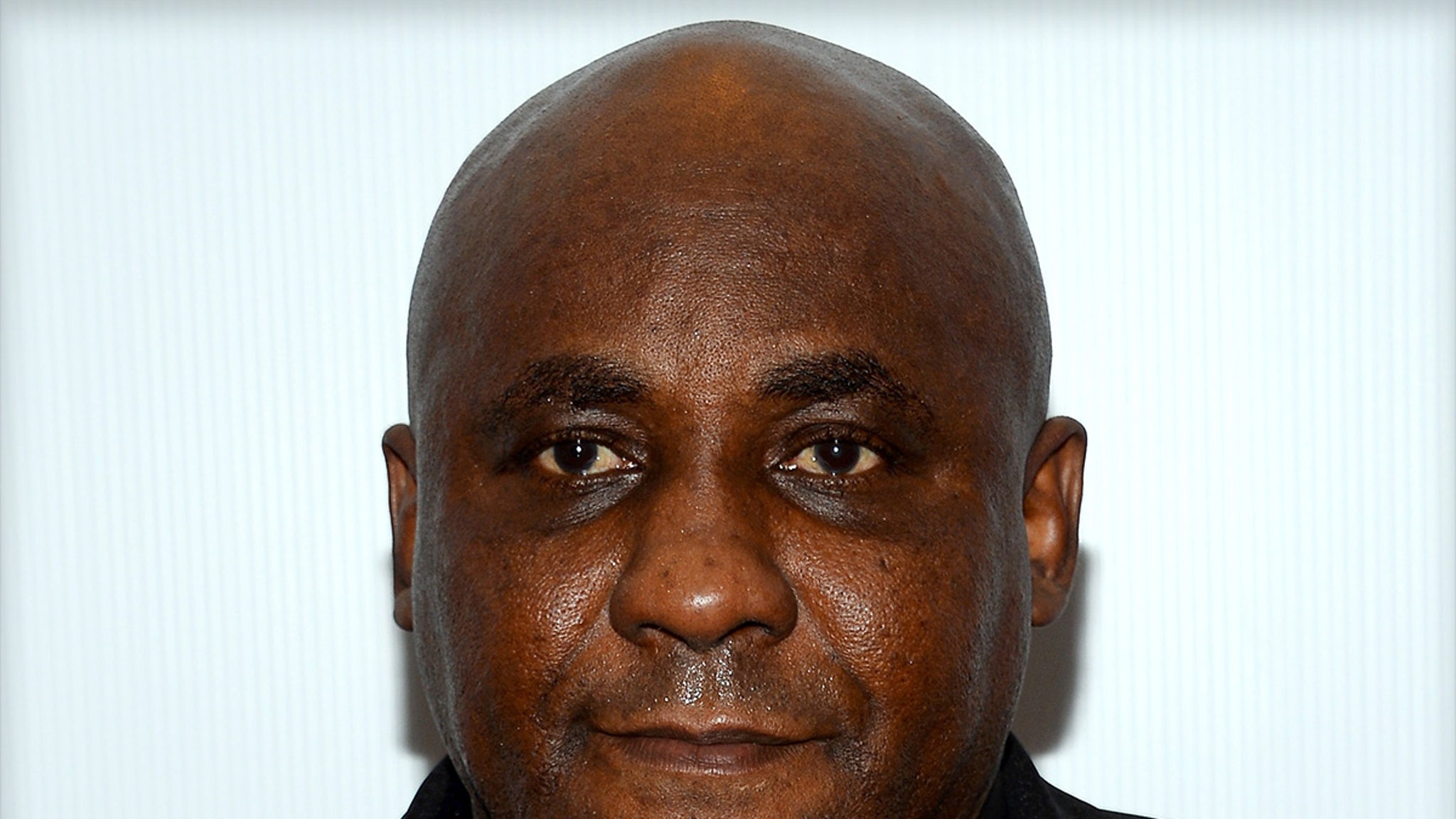 boxer-mike-‘the-bodysnatcher’-mccallum-silly-at-68