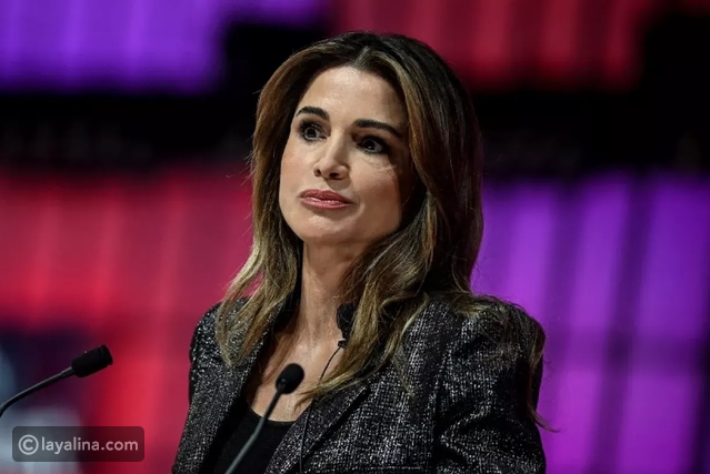 الملكة-رانيا-العبدالله-تتألق-في-الأمم-المتحدة-بتوقيع-prada