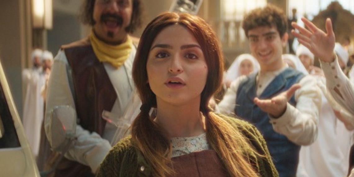 حلا-الترك-تعود-بالجزء-الثاني-من-فيلم-سكر-خلال-عيد-الأضحى-–-musicnation