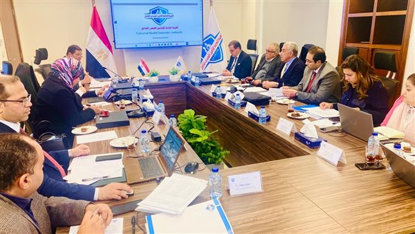 81.6%-نسبة-تسجيل-المواطنين-بالمنظومة-في-محافظات-التطبيق-الرسمي