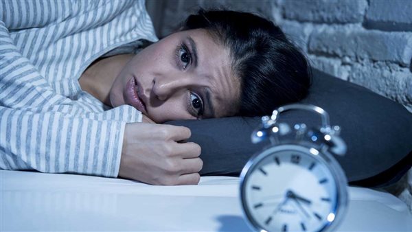 الآثار-العصبية-للكافيين-قد-تكون-ضارة-عند-تناولها-في-وقت-متأخر-من-اليوم