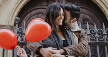 know-the-faithful-music-for-you-on-valentine’s-day-per-your-effect