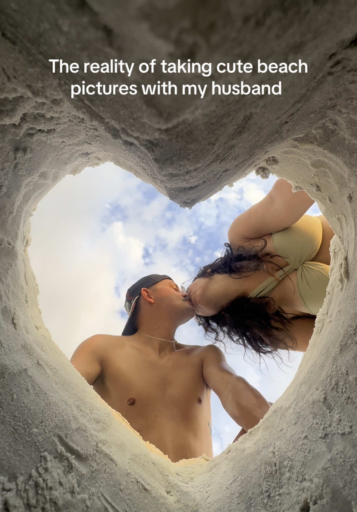 @avababe-*gasp-“stop-it”-#seaside-#maintain-#marriage-#couplesgoals-#florida-…