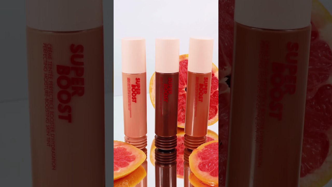 skincare-meets-makeup-with-our-super-boost-skin-tint