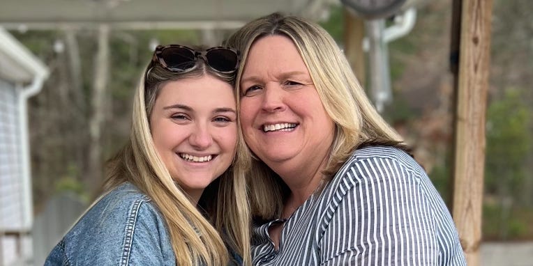 at-23-years-historical,-i-didn’t-assume-i’d-be-sleeping-in-mattress-with-my-mother