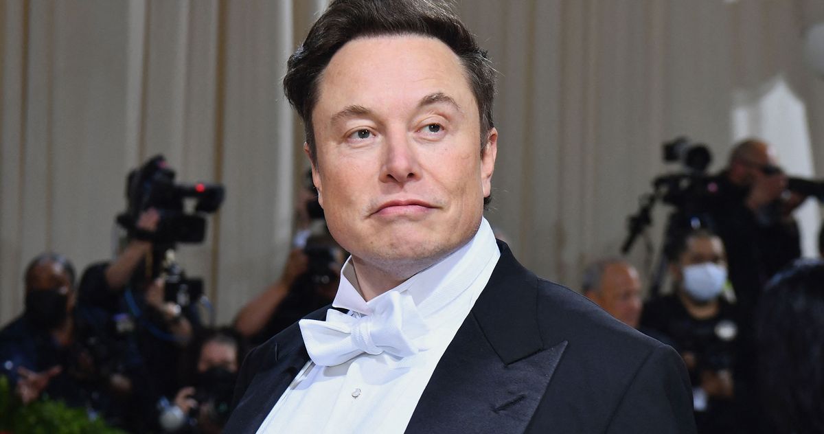 is-elon-musk-about-to-bail-on-twitter?