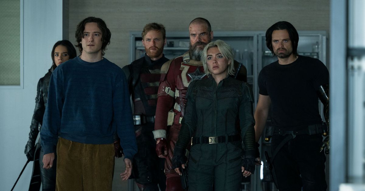 the-suitable-movies-to-glimpse-earlier-than-seeing-‘thunderbolts*’