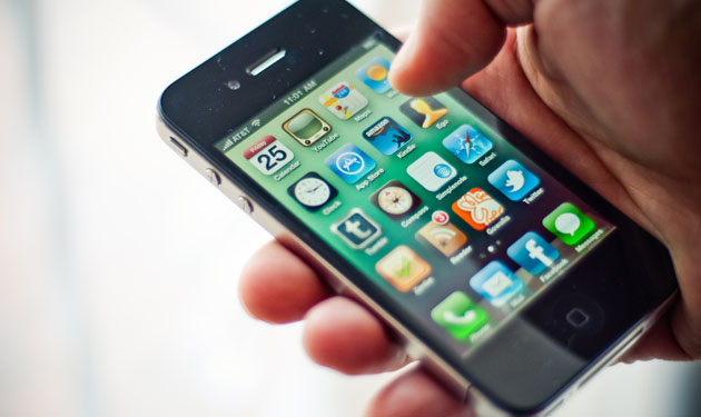 هل-يبدأ-تصنيع-iphone-6-في-أيار؟