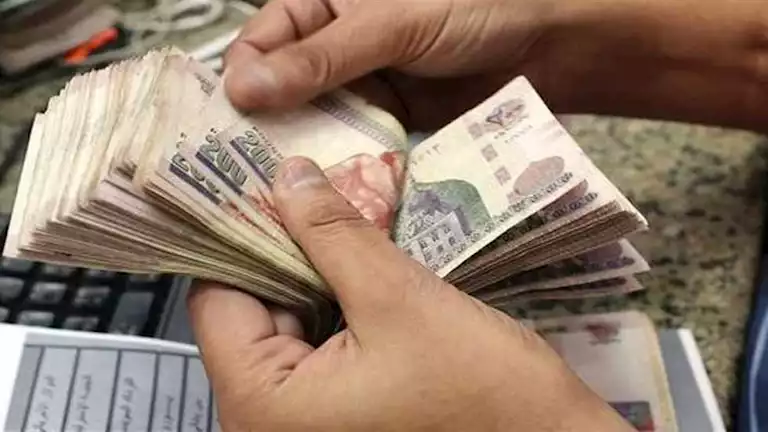 شهر-عيد-الأحى.-موعد-صرف-رواتب-يونيو-للعاملين-بالدولة