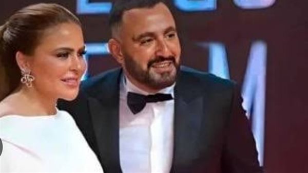 بعد-طلاقها-من-أحمد-السقا.-تصريحات-قديمة-لمها-الصير:-“اتجوزنا-واتطلقنا-كتير”
