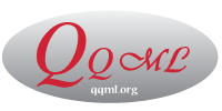 17th-qualitative-and-quantitative-recommendations-in-libraries-worldwide-conference-#qqml2025