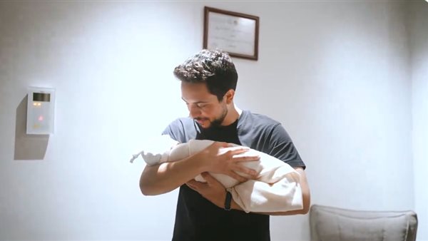 ما-هو-ألم-الكتف-الأبوي؟