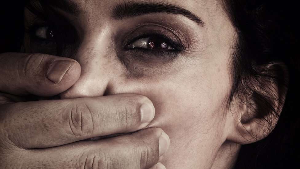 Mystery of death on honeymoon in ayodhya … the bride does not have mobile, the tension on many theory still remains intact
