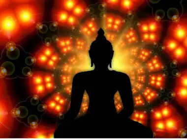 Do you really own your brain or just its slave