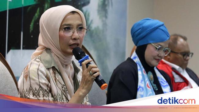 Widuran fried chicken polemics, legislature asks for supervision over halal to be tightened
