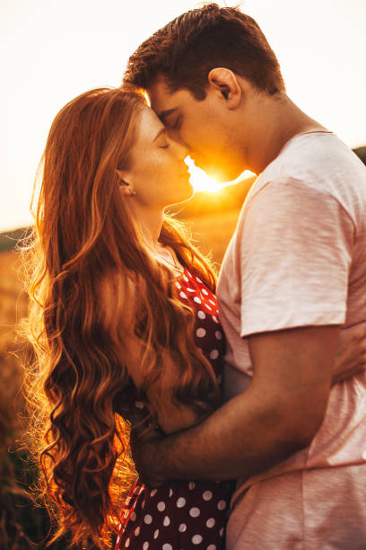 10 rules of happy married life