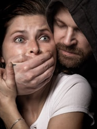The highest rape case in these ten countries of the world