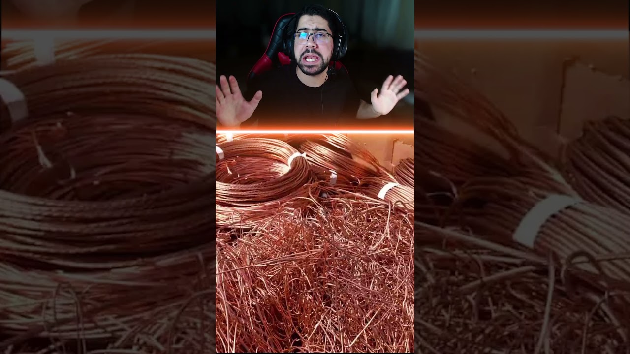 الفرق-بين-البنات-والولاد-
