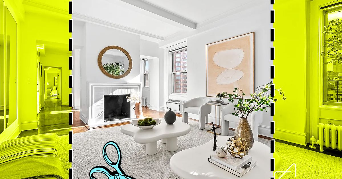 nyc-apartments-under-a-million:-lenox-hill,-windsor-terrace