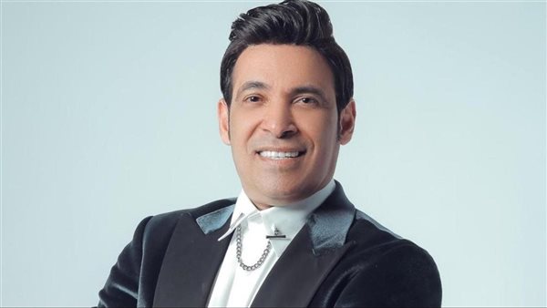 هى الا وقفت معايا وانا محبوس .. سعد الصير يفاجئ زوجته بهذا التصرف بعد خروجه من السجن – ryan