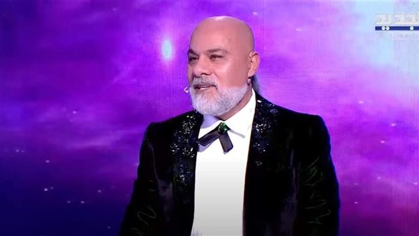 حظهم يلامس السحاب. – ryan