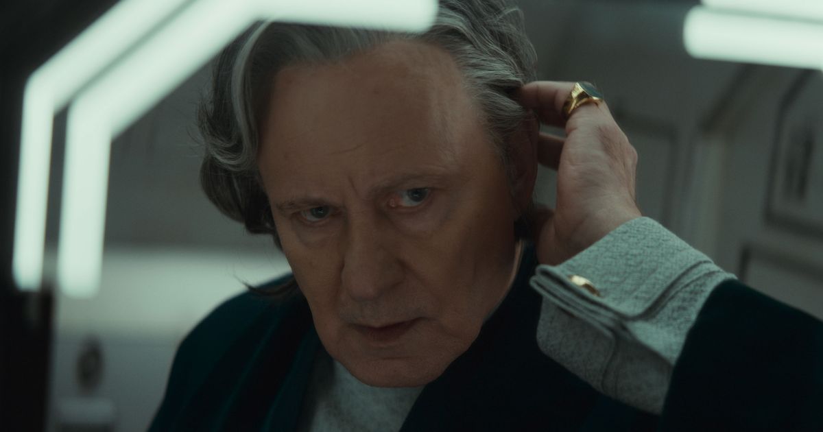 luthen’s-wig-is’-andor’s-most-revealing-character-detail