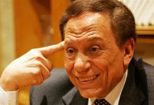 ما-حقيقة-تدهور-صحة-عادل-إمام؟