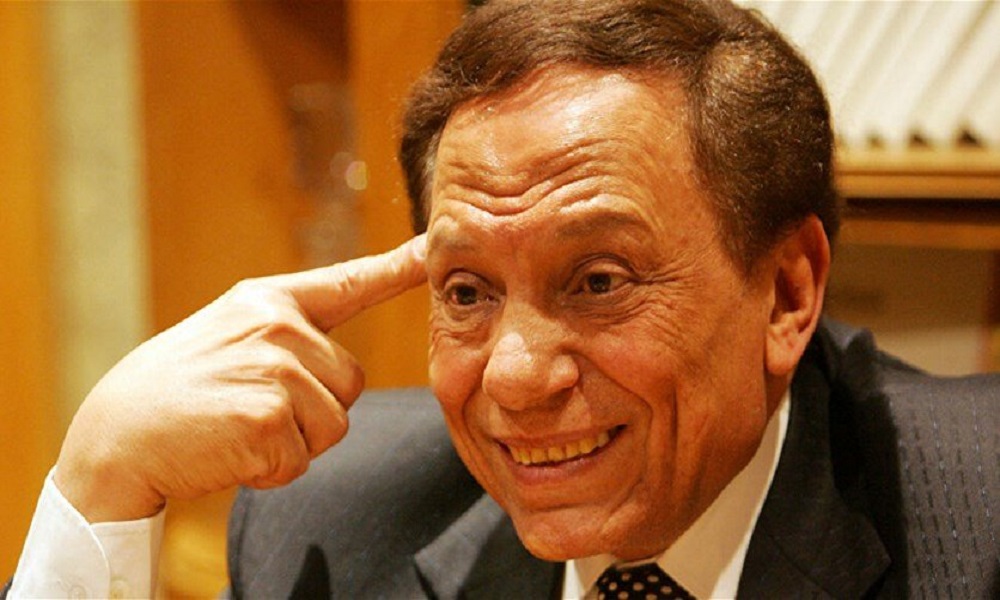 ما-حقيقة-تدهور-صحة-عادل-إمام؟