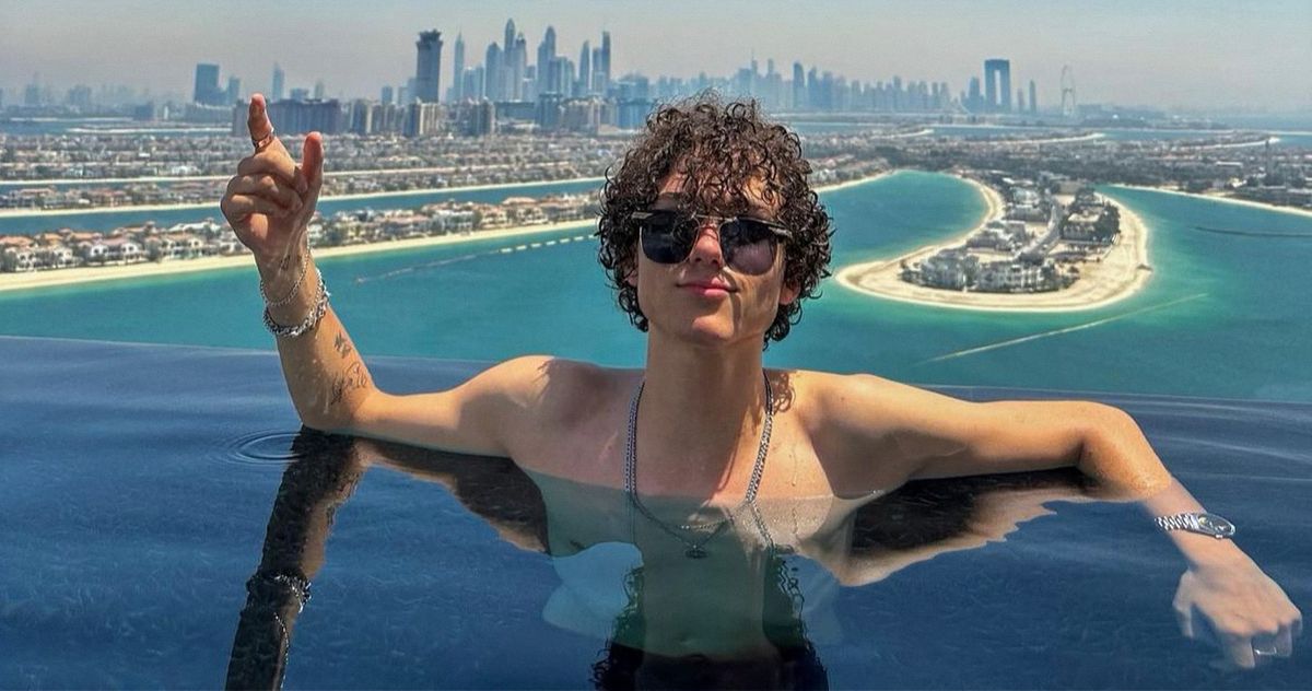 How a Miami Student’s Package Scam Came Crashing Down – ryan